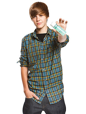 Justin-Bieber-For-Proactiv.jpg