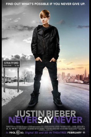 justin bieber never say never dvd release. justin bieber never say never dvd release date. justin bieber never say never; justin bieber never say never. imuk. Aug 16, 09:14 AM