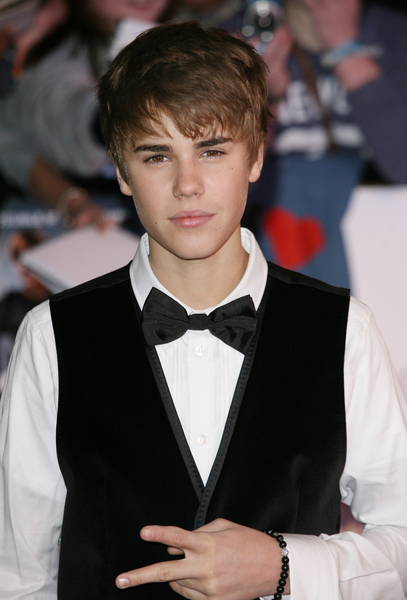 justin bieber in concert 2011 in uk. Justin Bieber can no longer