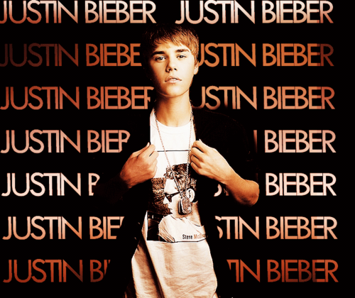 justin bieber never say never album. Bieber#39;s “Never Say Never: The