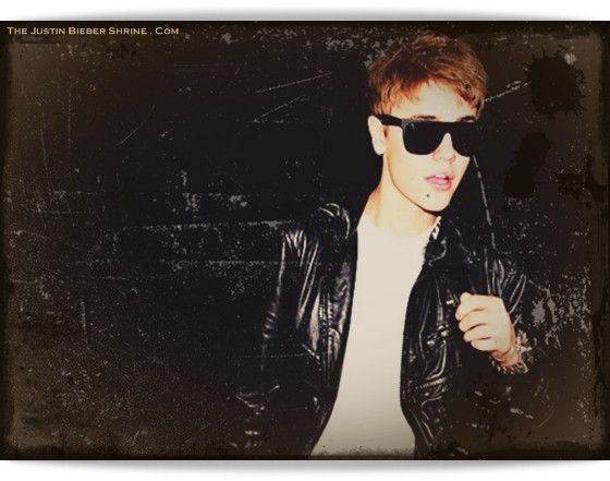 justin bieber twitter pictures 2011. Justin Bieber Germany