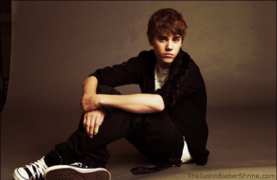 new justin bieber hot picture