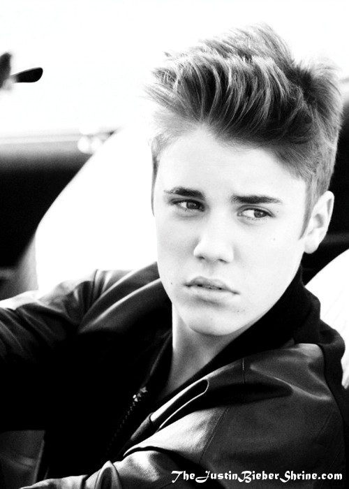 new hot justin bieber sexy pictures 2012