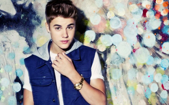 justin bieber aol photoshoot pictures 2012