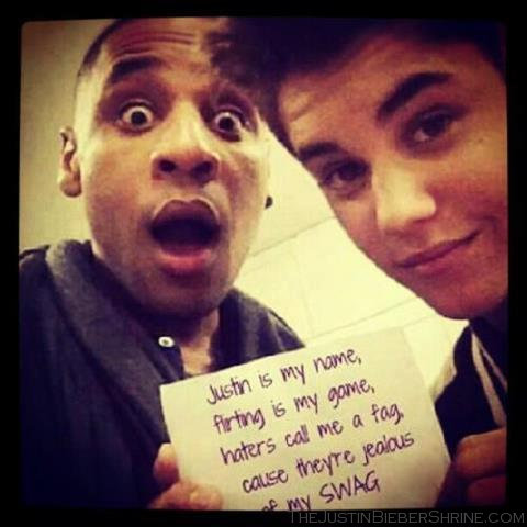 Justin Bieber Love on Justin Bieber Poem Love Jealousy The Justin Bieber Poem Of Love Amp