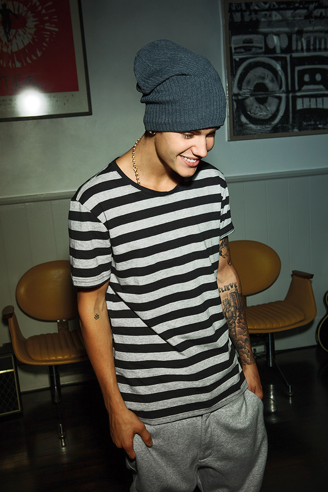 justin-bieber-neo-adidas-photoshoot-picture