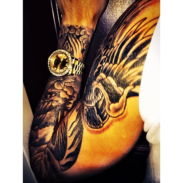 justin-bieber-arm-tattoos-2013-05