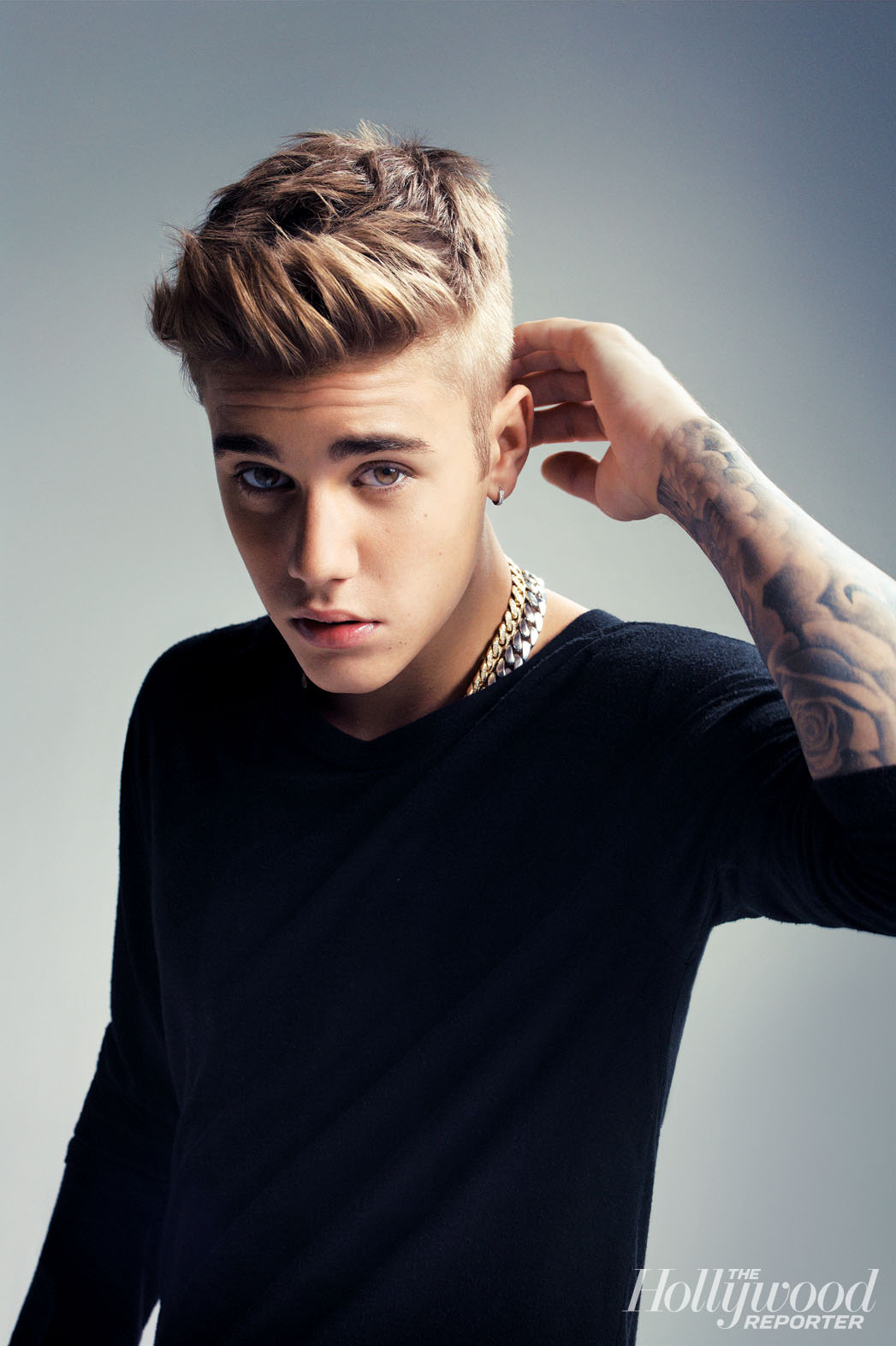 justin-bieber-hollywood-reporter-photoshoot-pictures-02