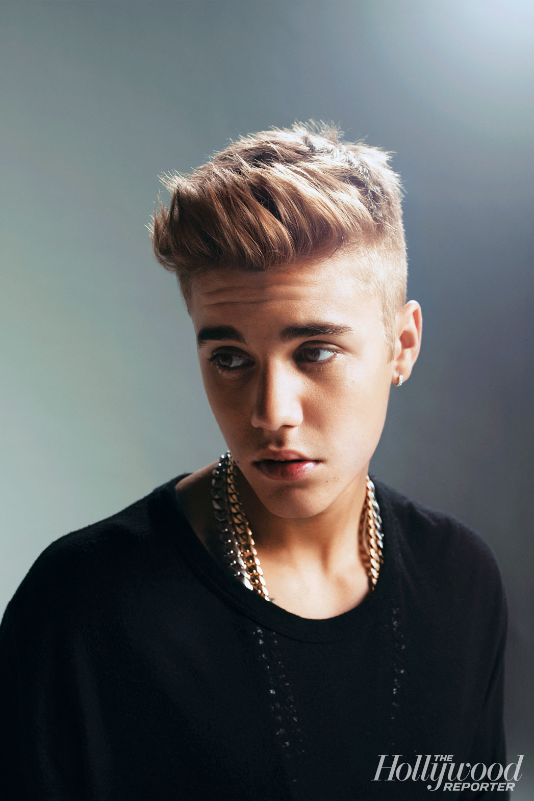 justin-bieber-hollywood-reporter-photoshoot-pictures-06