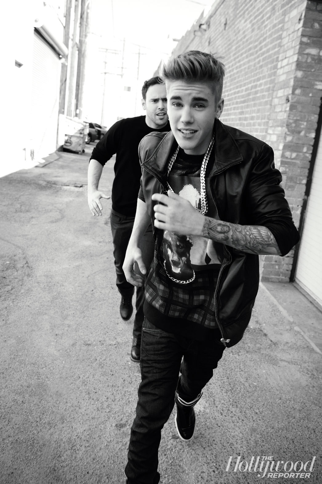 justin-bieber-hollywood-reporter-photoshoot-pictures-09