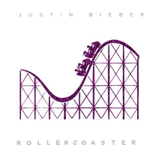 justin-bieber-rollercoaster-cover